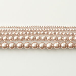 {p[ 4mm x[WyY/ANp[/p[r[Y/^r[YzyANZT[p[c/nhCh/ANZT[z