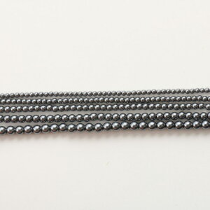 {p[ 15mm _[NVo[yY/ANp[/p[r[Y/^r[YzyANZT[p[c/nhCh/ANZT[z