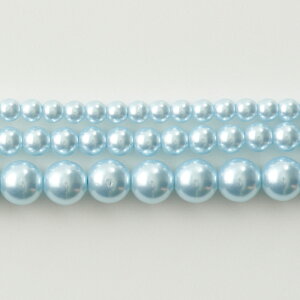 {p[ 6mm XJCu[yY/ANp[/p[r[Y/^r[YzyANZT[p[c/nhCh/ANZT[z