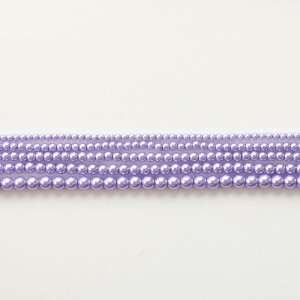 {p[ 2.5mm x_[yY/ANp[/p[r[Y/^r[YzyANZT[p[c/nhCh/ANZT[z