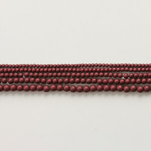 {p[ 3mm }bgbhx[yY/ANp[/p[r[Y/^r[YzyANZT[p[c/nhCh/ANZT[z