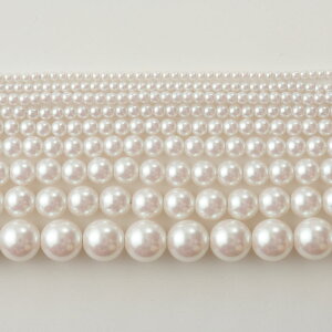 {p[ 4mm JgH zCgyY/ANp[/p[r[Y/^r[YzyANZT[p[c/nhCh/ANZT[z