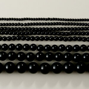 {p[ 3mm bJ[H ubNyY/ANp[/p[r[Y/^r[YzyANZT[p[c/nhCh/ANZT[z