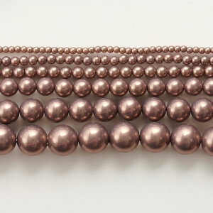 {p[ 3mm e_[p[H [YuEyY/ANp[/p[r[Y/^r[YzyANZT[p[c/nhCh/ANZT[z