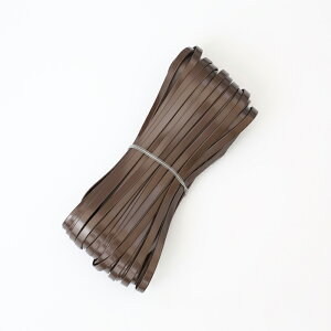 CnR[h 5mm p[JJIyANZT[p[czynhChobO/obO/|/obO/WG[obO/nCAR[hz