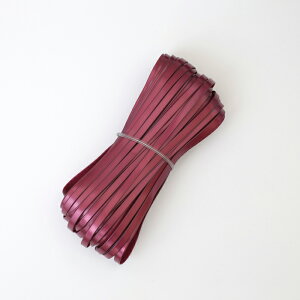 y݌ɌzCnR[h 5mm p[r[yANZT[p[czynhChobO/obO/|/obO/WG[obO/nCAR[hz