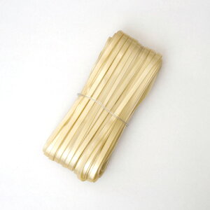 y݌ɌzCnR[h 5mm p[VpyANZT[p[czynhChobO/obO/|/obO/WG[obO/nCAR[hz