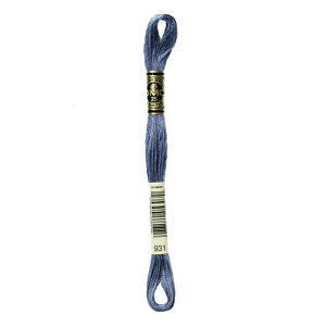 yDMCz25Ԏhイ@D@8myr[Y/|//nhCh/ANZT[p[czyhJ/hイ/embroidery/nanduti/jhDeB/pOACzyDMCz