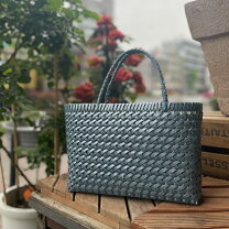 楽天市場】ジュエリー バッグ キット（日用品雑貨・文房具・手芸）の通販