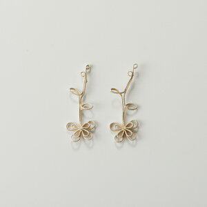 ^p[c/AeB[NVo[iÑj@WCgp[c/fUCRlN^[/Ȃp[c@t[y|//nhCh/ANZT[p[cz