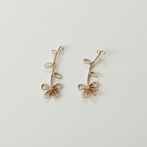 ^p[c/AeB[NS[hiÑj@WCgp[c/fUCRlN^[/Ȃp[c@t[y|//nhCh/ANZT[p[cz