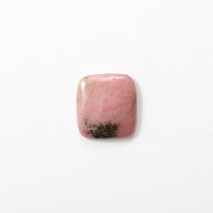 yizVR/J{V@[hiCgyANZT[p[c/nhCh/|/r[Y/p[Xg[zy}N/r[YhJz