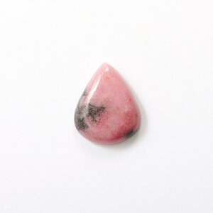 yizVR/J{V@[hiCgyANZT[p[c/nhCh/|/r[Y/p[Xg[zy}N/r[YhJz