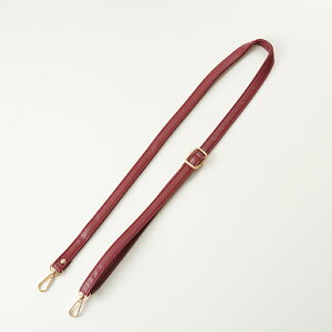 V_[p[c 1.5cm {h[×S[hynhCh/ANZT[/|/obO//obOp[cz