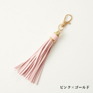 tF~j^bZ S8FyobO`[/CnR[h/irohacord/nhCh/ANZT[/|/obO/obOp[cz