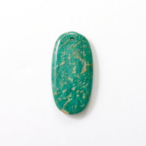 yizVR΁@y_g/؃_ggbv@A}]iCgyANZT[p[c/nhCh/|/r[Y/p[Xg[zy}N/r[YhJz