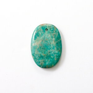 yizVR΁@y_g/؃_ggbv@A}]iCgyANZT[p[c/nhCh/|/r[Y/p[Xg[zy}N/r[YhJz