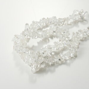 VR  @3`8mm@1{/40cm A@yANZT[p[c/nhCh/|/r[Y/p[Xg[z