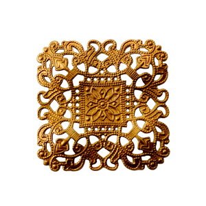 ^p[c/p[c@XNGA@^JJ[y|//nhCh/ANZT[p[c/RX`[WG[/bz