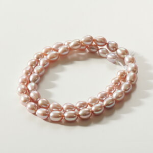 y݌ɌzWp[@obN@sNny^/p[/^Zbg/Wp[Zbgzyr[Y/|//nhCh/ANZT[p[cz