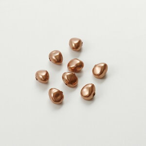 ANp[/obNp[@|eg@6mm@uYy^/p[/ANp[zyr[Y/|//nhCh/ANZT[p[cz