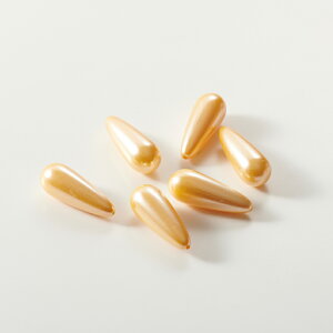 ANp[@Ќ@hbvij@33mm@CG[y^/p[/ANp[zyr[Y/|//nhCh/ANZT[p[cz