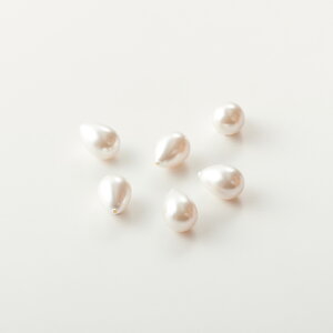 ANp[@Ќ@hbvij@21mm@zCgy^/p[/ANp[zyr[Y/|//nhCh/ANZT[p[cz