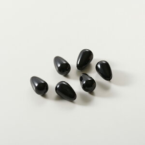 ANp[@Ќ@hbvij@21mm@ubNy^/p[/ANp[zyr[Y/|//nhCh/ANZT[p[cz