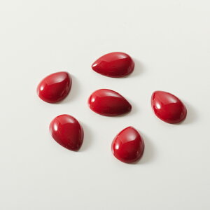 ANp[@Ќ@hbv/J{Vij@23mm@bhy^/p[/ANp[zyr[Y/|//nhCh/ANZT[p[cz