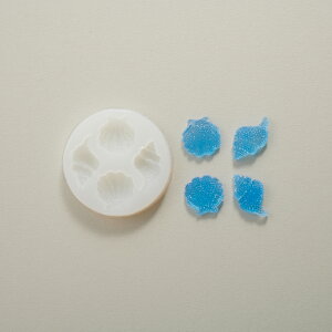 VR[h@CV[Y@Lk/VF@BynhCh//|/nhChANZT[/W/W/[hz