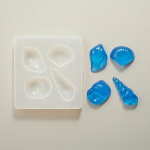 VR[h@CV[Y@Lk/VF@CynhCh//|/nhChANZT[/W/W/[hz