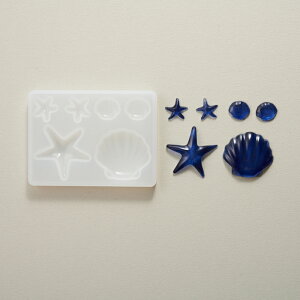 VR[h@CV[Y@Lk/VF@DynhCh//|/nhChANZT[/W/W/[hz