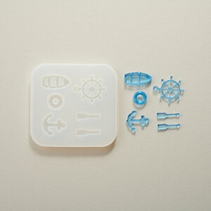 VR[h@CV[Y@dij/{[gynhCh//|/nhChANZT[/W/W/[hz