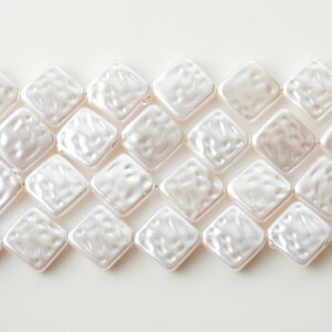 ANp[@XNGA1@tbg@΂ߌ@zCg@12.0mm