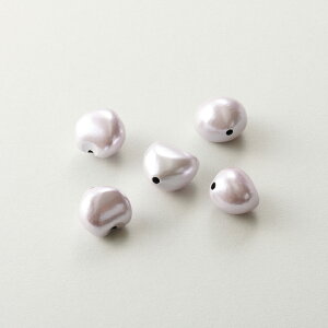 y݌ɌzNNCibc@p[h@Cgp[vy|//nhCh/ANZT[p[c/p[/p[hz