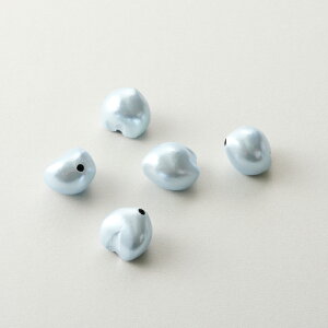 NNCibc@p[h@Cgu[y|//nhCh/ANZT[p[c/p[/p[hz