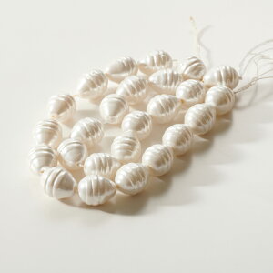 VFp[@fUChbvy|//nhCh/ANZT[p[c/p[/Lp[z