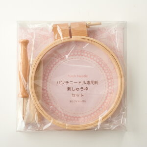 p`j[hpj{hイgZbg(18cm)@ʂC[tynhChEE|EnhChANZT[EDIYEhイEp`Oj[hz