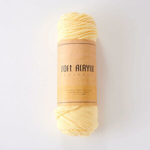 ҂ݖю SOFT ACRYLICi\tgANj 80g 100m col.N[ 59926-04ynhChEE|EnhChANZT[EDIYEhイEp`Oj[hEюEp`j[h