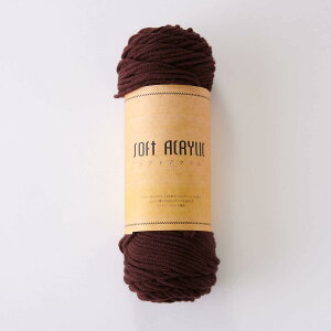 ҂ݖю SOFT ACRYLICi\tgANj 80g 100m col.uE 59926-13ynhChEE|EnhChANZT[EDIYEhイEp`Oj[hEюEp`j[h
