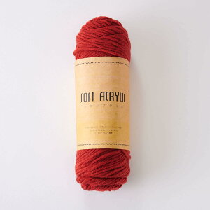 ҂ݖю SOFT ACRYLICi\tgANj 80g 100m col.GW 59926-15ynhChEE|EnhChANZT[EDIYEhイEp`Oj[hEюEp`j[h