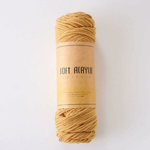 ҂ݖю SOFT ACRYLICi\tgANj 80g 100m col.}X^[h 59926-20ynhChEE|EnhChANZT[EDIYEhイEp`Oj[hEюEp`j[