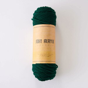 ҂ݖю SOFT ACRYLICi\tgANj 80g 100m col.O[ 59926-39ynhChEE|EnhChANZT[EDIYEhイEp`Oj[hEюEp`j[h