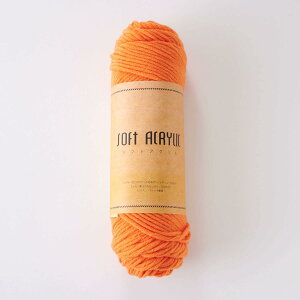 ҂ݖю SOFT ACRYLICi\tgANj 80g 100m col.IW 59926-52ynhChEE|EnhChANZT[EDIYEhイEp`Oj[hEюEp`j[h