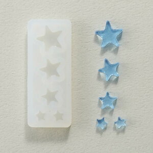 VR[h@/V[Y@̂݁@ynhCh//|/nhChANZT[/W/Wށz