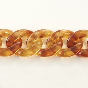 AN`F[p[c 13×10mm ׂb uEn@yANp[czyr[Y/|//nhCh/ANZT[p[cz