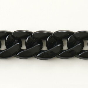 AN`F[p[c 13×10mm ubN@yANp[czyr[Y/|//nhCh/ANZT[p[cz