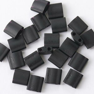 eBr[Y MNc  TL401F@5×5×1.9mm 7gi80jyr[Y/nhCh/|//ANZT[p[czyMIYUKI/2r[Y/uXbgz