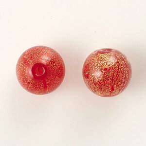 A}r[Y Eh bh×yr[Y/nhCh/|//ANZT[p[czyr[Y/A}/GbVFVIC//p[Xg[/q[O/uXbg