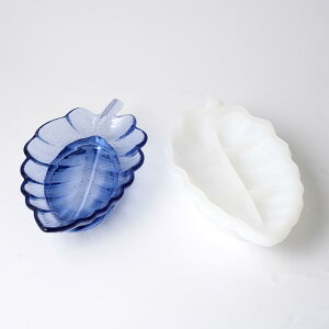 VR[hi2tWtj/g[ [tB ynhCh//|/nhChANZT[/W/W/W̌^/G݁zz